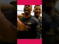 اهداف ارسنال اليوم#shorts#