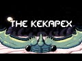 Brutal orchestra enemy pack mod kekapex super boss fight