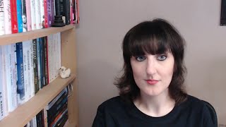 Video Review Requiem For Immortals By Lee Winter