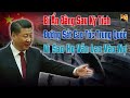 Núi nợ 1.000 tỷ USD và bí mật đằng sau mạng lưới tàu cao tốc Trung Quốc | Tri Thức 247