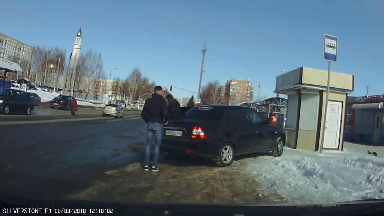Рено нк нижнекамск