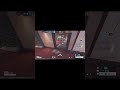 Cav 3 piece #r6le #computergaming #pc #r6siege #r6sace #pcgaming #gaming #videogaming #rainbowsix