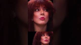 Kate Bush : Kashka from Baghdad  (Vocals Prominent) #shorts