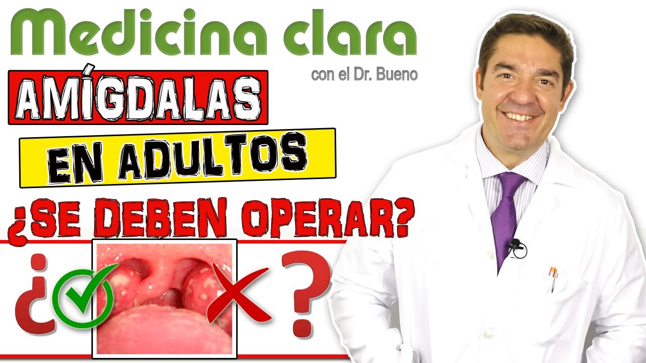 Qué esperar despés de la cirugia de amígdalas y adenoides | Nicklaus  Children's Hospital, image size:1280x720