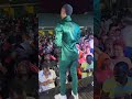 musa jakadala wesando ngimana