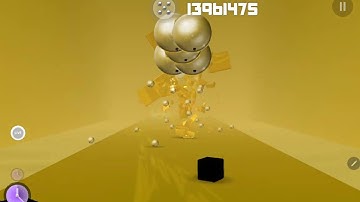 Smash Hit Big Mega Pack 1.4.9 (Tam Hit Mod 2) - Checkpoint 12-41