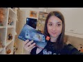 HO COMPRATO UN ALTRA SWITCH ! ma Lite ... UNBOXING