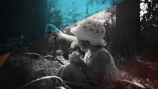 İlter Türkmen Art Studio Intro