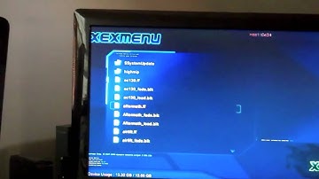 How to do system link for CoD4