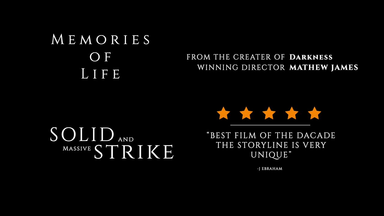 Film-Credits-Pack-V.2 template FREE DOWNLOAD LINK