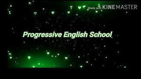 Online Class Assembly - 4A on 21/10/2020