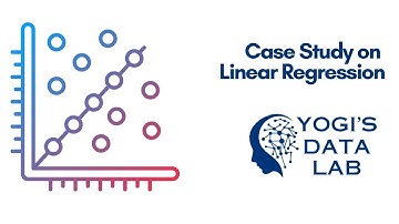 House Price Prediction with Linear Regression using Python: Feature Engineering & Insights