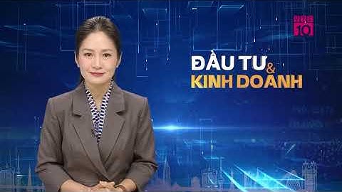 TRIỂN LÃM THIẾT BỊ NGÀNH HÀNG HẢI VÀ ĐÓNG TÀU VIỆT NAM 2024