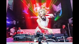 Funkot pontianak nih bos , dengerin dong , awas sugest pren #funkotfullbass #funkotneverdie