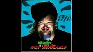 Not available (full album) #melodicpunk