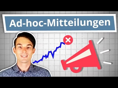 Video: Wie erstelle ich ein Ad-hoc-Zertifikat auf meinem iPhone?