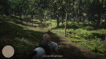 RDR Slide cancelling