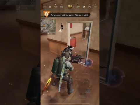 دورت بگردم ساب کن      نزهه  اعتني شلتنا