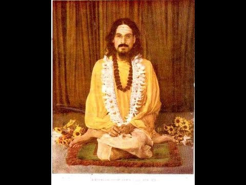 Mohanananda Brahmachari Kirtan Gayatri Ghosh collection  5