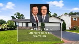 🏡 Welcome to 6607 Birch Park Dr, Galloway, OH 43119 🏡 Welcome to 6607 Birch Park Dr, Galloway, OH 43119