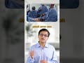 Caudate Lobe Tumors