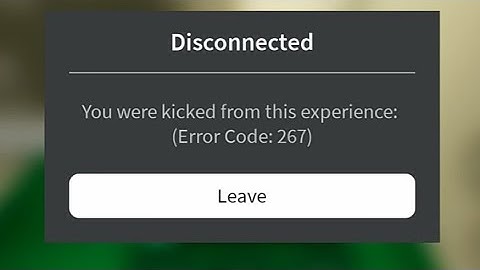 if i get kicked the video ends | Roblox Mortem Metallum