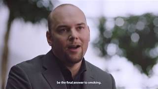 Meet the team driving innovation