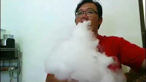 STENTORIAN RAM BOX BY @WOTOFOOFFICIAL