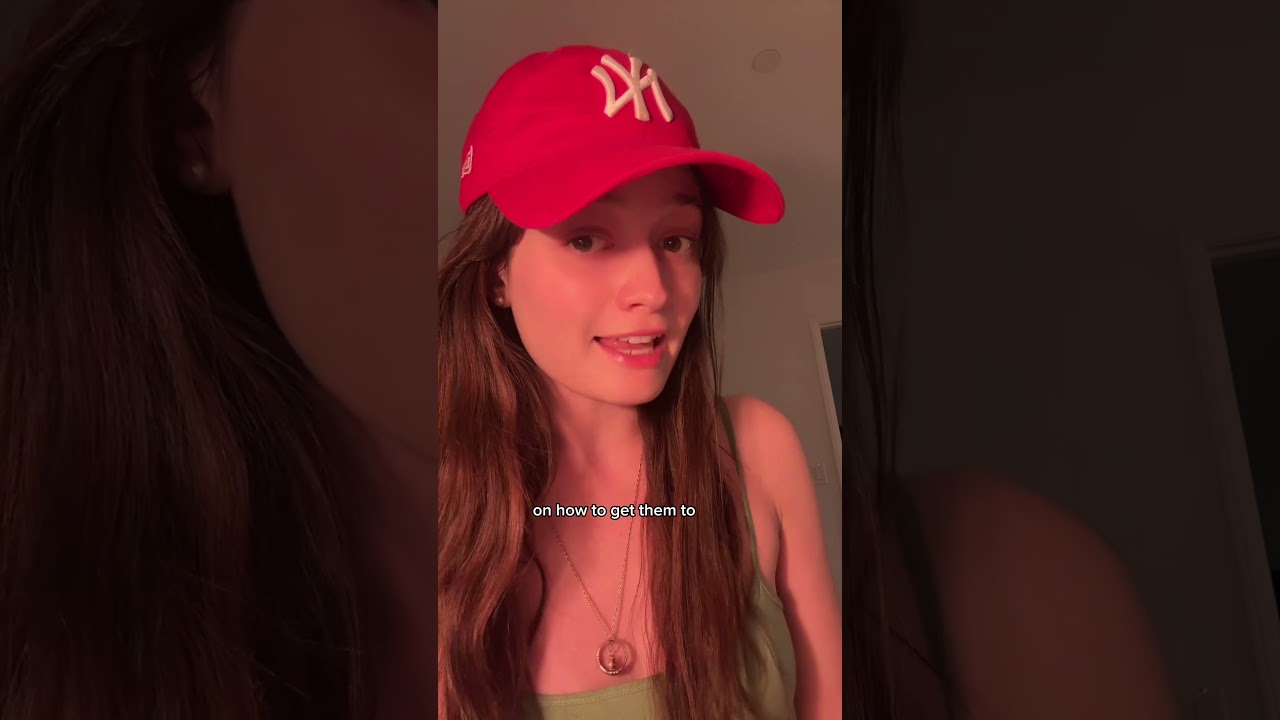 literally never been easier