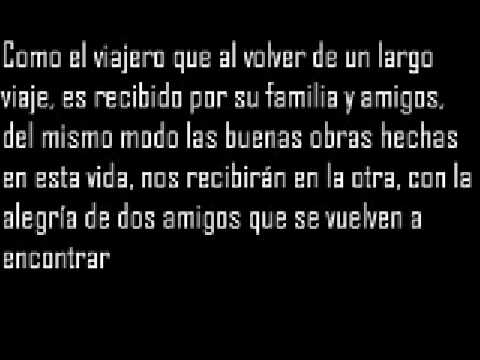 frases de buddha (pt.2)