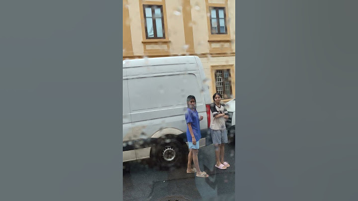 part 02 seated inside the ambulance & going 200km for isolation and treatment #czechrepublic #shorts