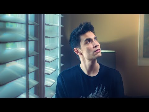 Kurt Hugo Schneider & Sam Tsui - Epiphany mp3 ke stažení