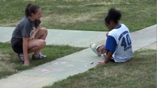 Miss Trip Mpeg Short  2010.mpg