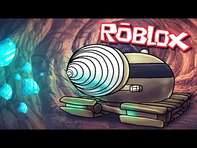 Roblox Mining Simulator Cannibar How To Get Free Robux Actually - earth orbit sim roblox