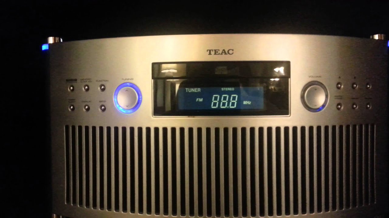 88.8 Playlist 88.8 Playlist