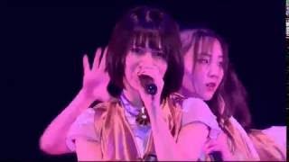 ディスコード 歌詞 東京女子流 超ロボット生命体 トランスフォーマー プライム Ed ふりがな付 うたてん ディスコード 歌詞 東京女子流 超ロボット生命体 トランスフォーマー プライム Ed ふりがな付 うたてん