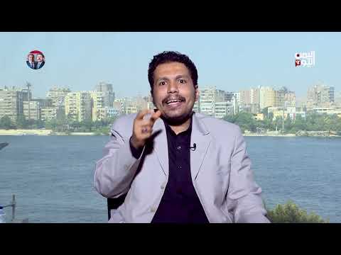 الرئيس صالح: ذكرى الثورة ومستقبل اليمن