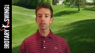 Free Online Golf Videos and Lessons Free Online Golf Videos and Lessons