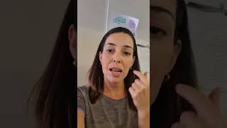 Flávia Carvalho Leão Reis-7