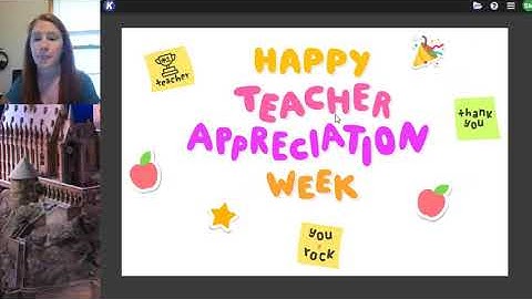 How to upload documents to Google Classroom using Kami