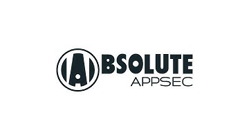 Absolute AppSec Episode with Aira Security’s Mohan Kumar and Naveen K Mahavisnu