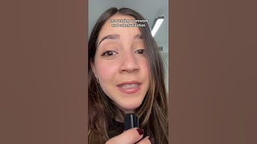 The Agile Product Development Process