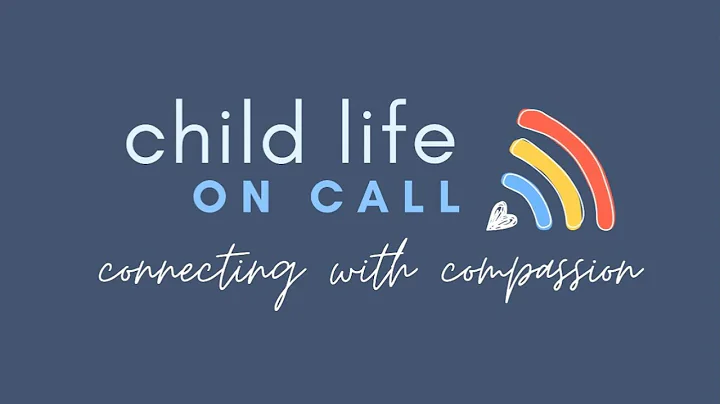Episode 157 | Crystal Polk - Social Worker + Careg...