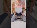 Tight #psoas muscle may be causing your backache! A psoas muscle release tool may bring you relief