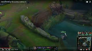 Irelia Coaching - How to Dominate the Irelia vs Anivia Matchup Irelia Coaching - How to Dominate the Irelia vs Anivia Matchup