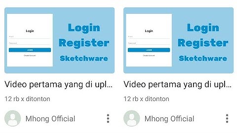 Creating a GridView in sketchware