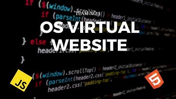 OS Virtual Lab Project - ICT Team 1