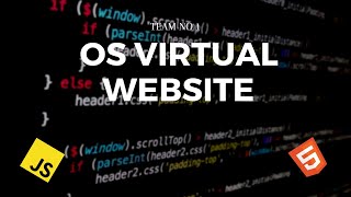 OS Virtual Lab Project - ICT Team 1