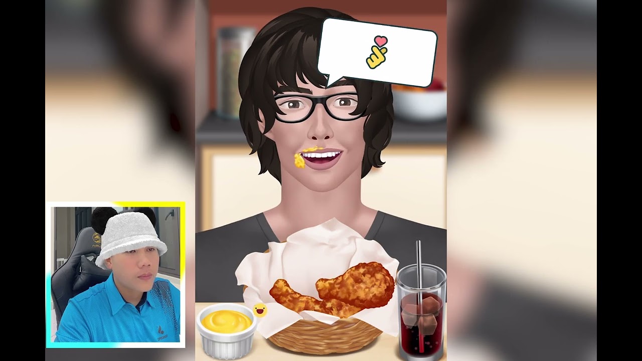 mega-mukbang-1-max-level-new-game-mukbang-asmr-mobile-ios-android-game