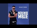 Nikwambie mp3